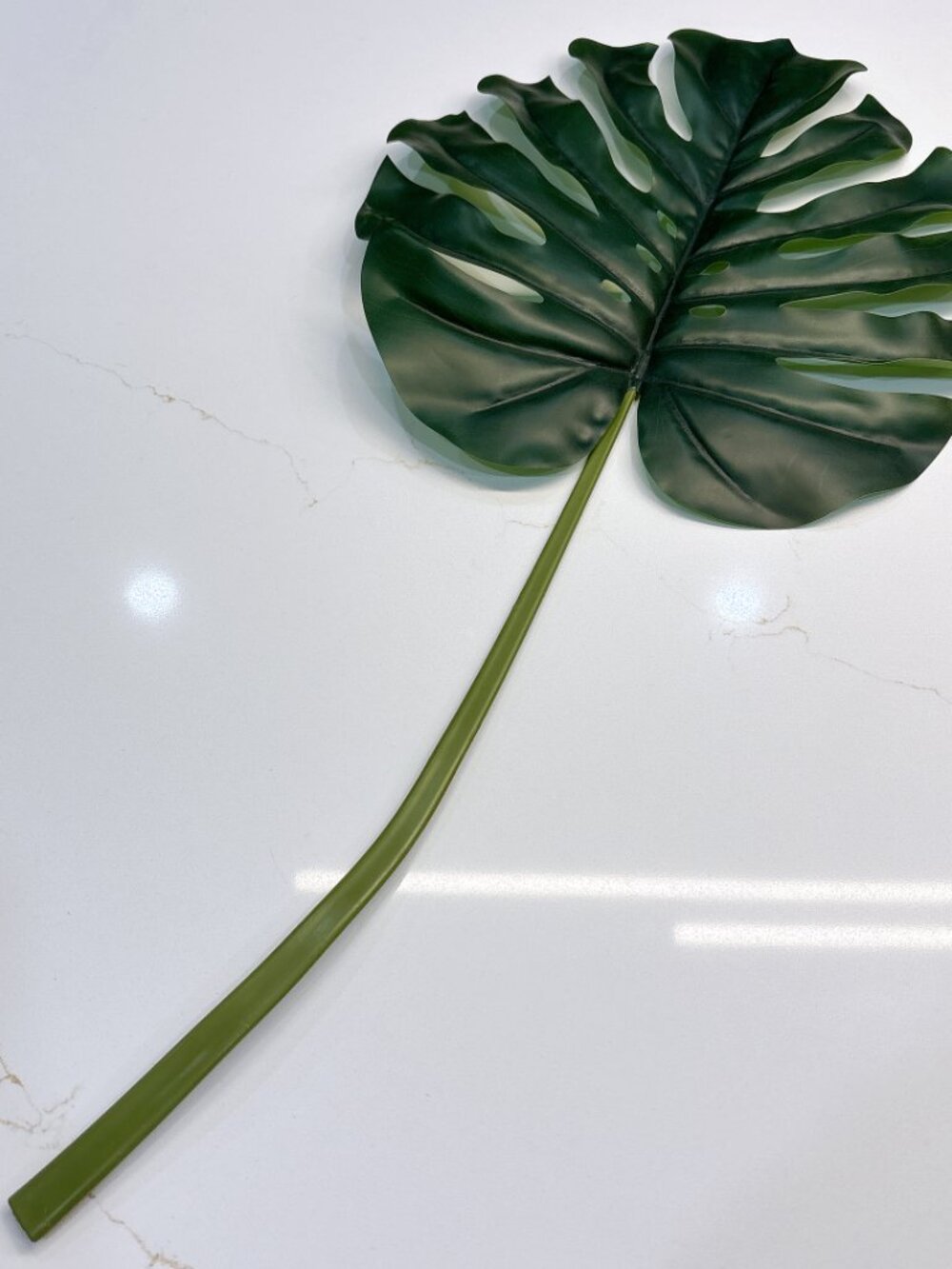 BRAND NEW IKEA LEAF